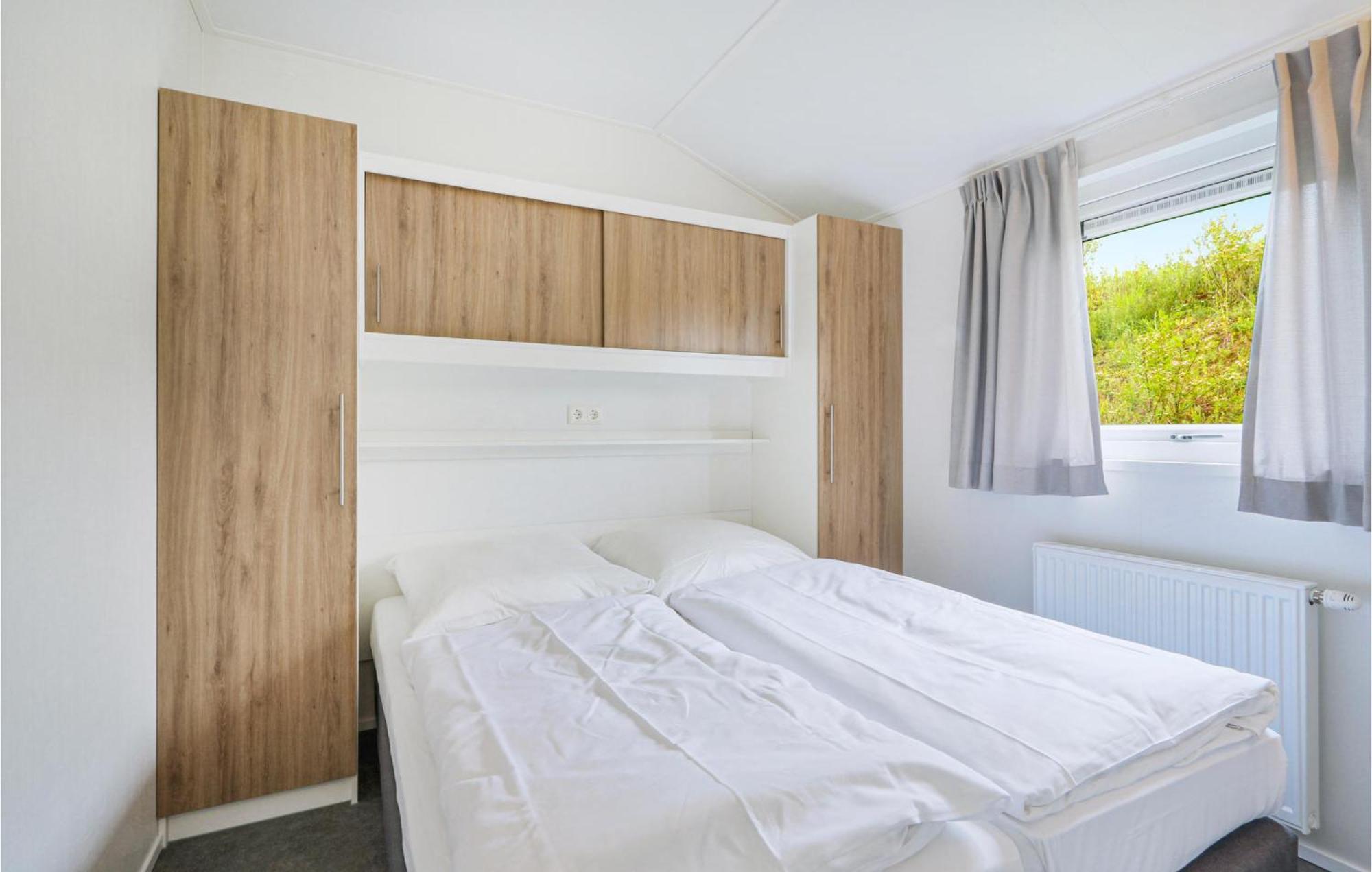 Lovely Home In Suesel With House A Panoramic View Susel Luaran gambar
