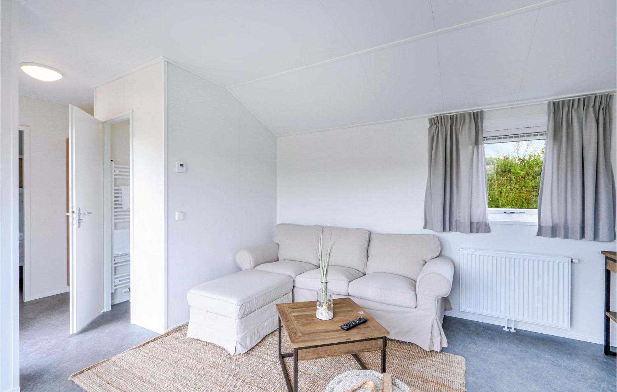 Lovely Home In Suesel With House A Panoramic View Susel Luaran gambar